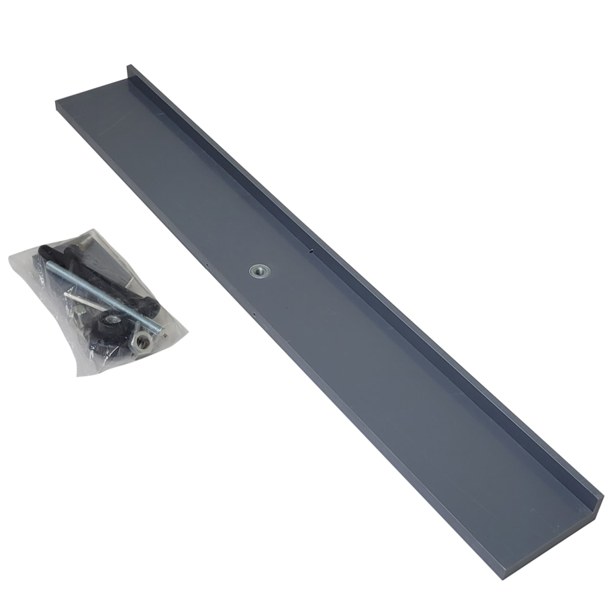 Set de Prensa para Instalación de Trastes Stewmac EEUU # 448111