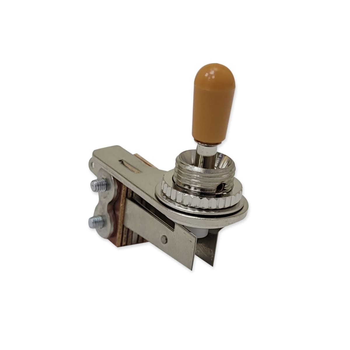 Switch Gotoh 3-Way. En L Mod. DM-70 Ambar. Gibson4