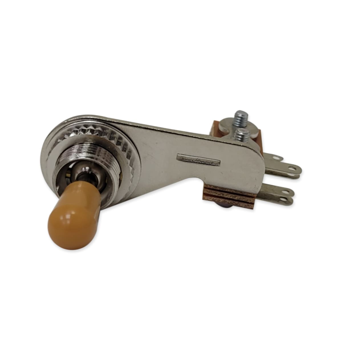 Switch Gotoh 3-Way. En L Mod. DM-70 Ambar. Gibson5