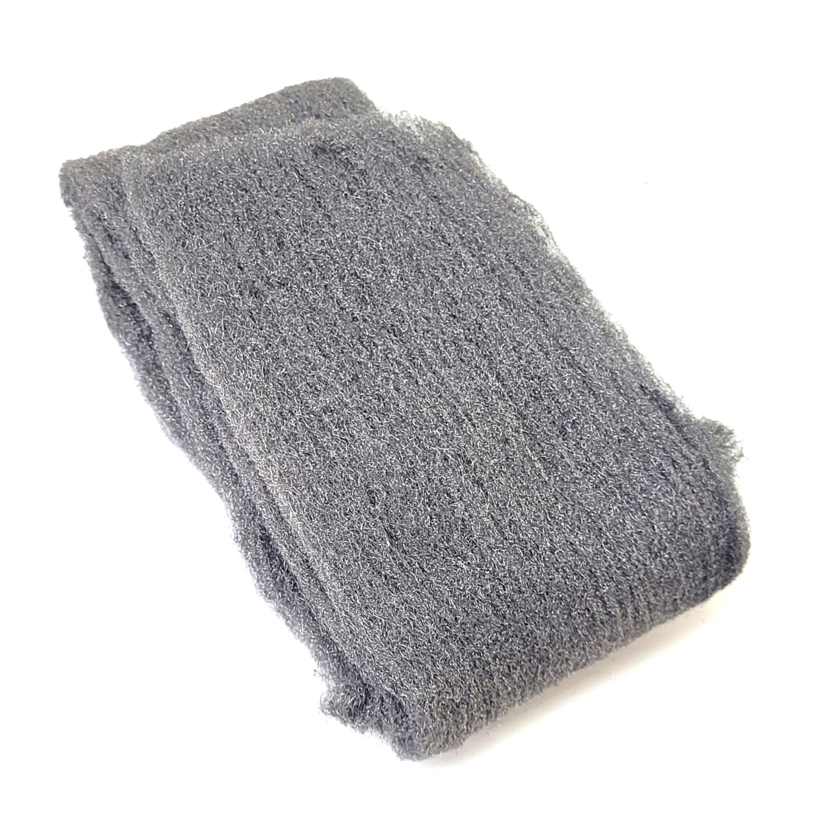 Virutilla Extra Fina # 0000 para Pulido de Madera4