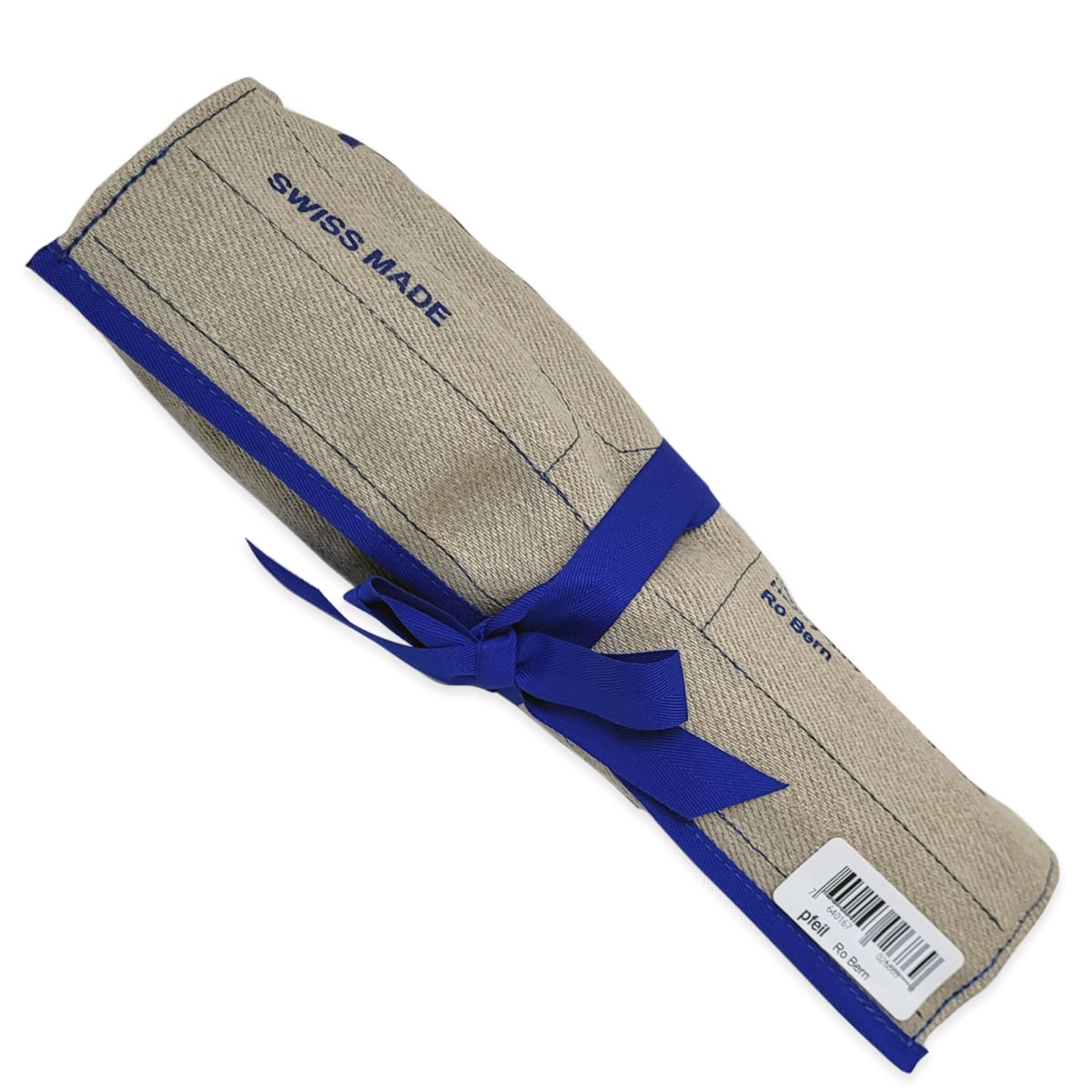 Set de Gubias Heavy Duty Pfeil. Mod: Mod: Ro Bern (4 pcs)5