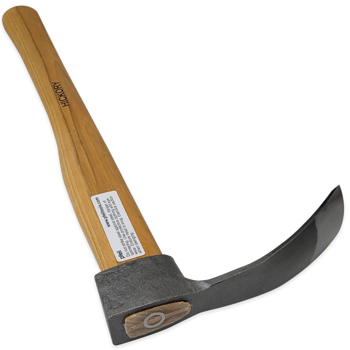 Azuela Larga Escultor Pfeil. Mod: SD Ho3