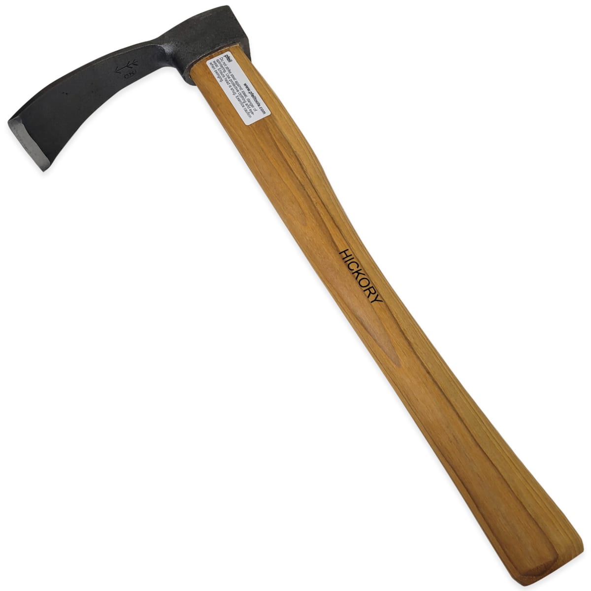 Azuela Larga Escultor Pfeil. Mod: SD Ho7