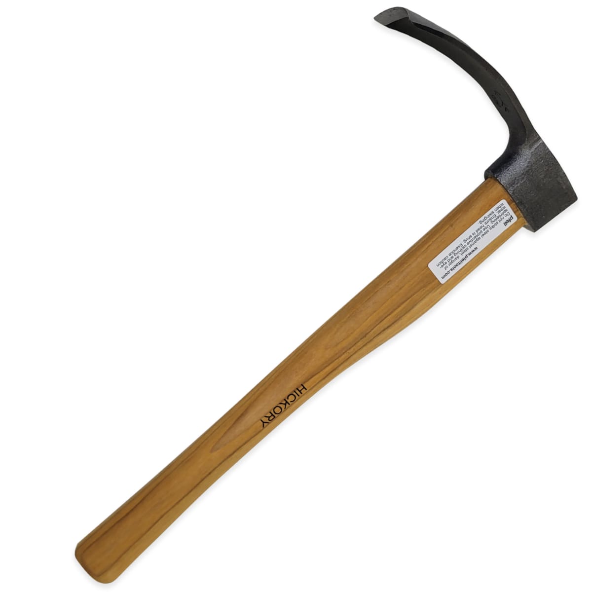 Azuela Larga Escultor Pfeil. Mod: SD Ho8