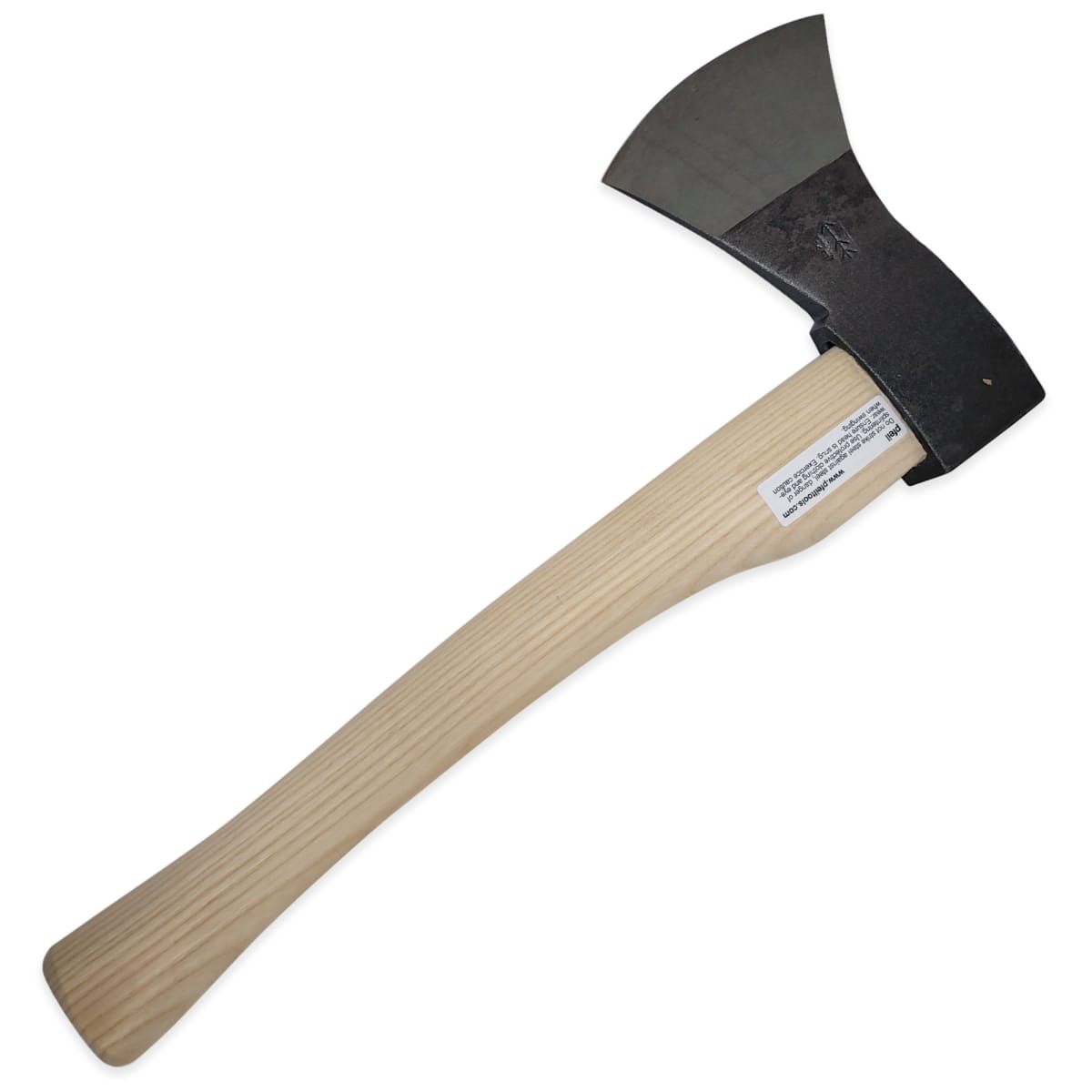 Hacha de Escultor Grande Pfeil. Mod: Axt6