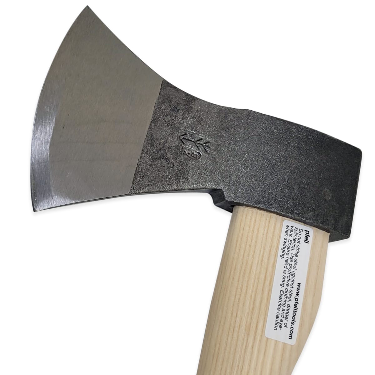 Hacha de Escultor Grande Pfeil. Mod: Axt7