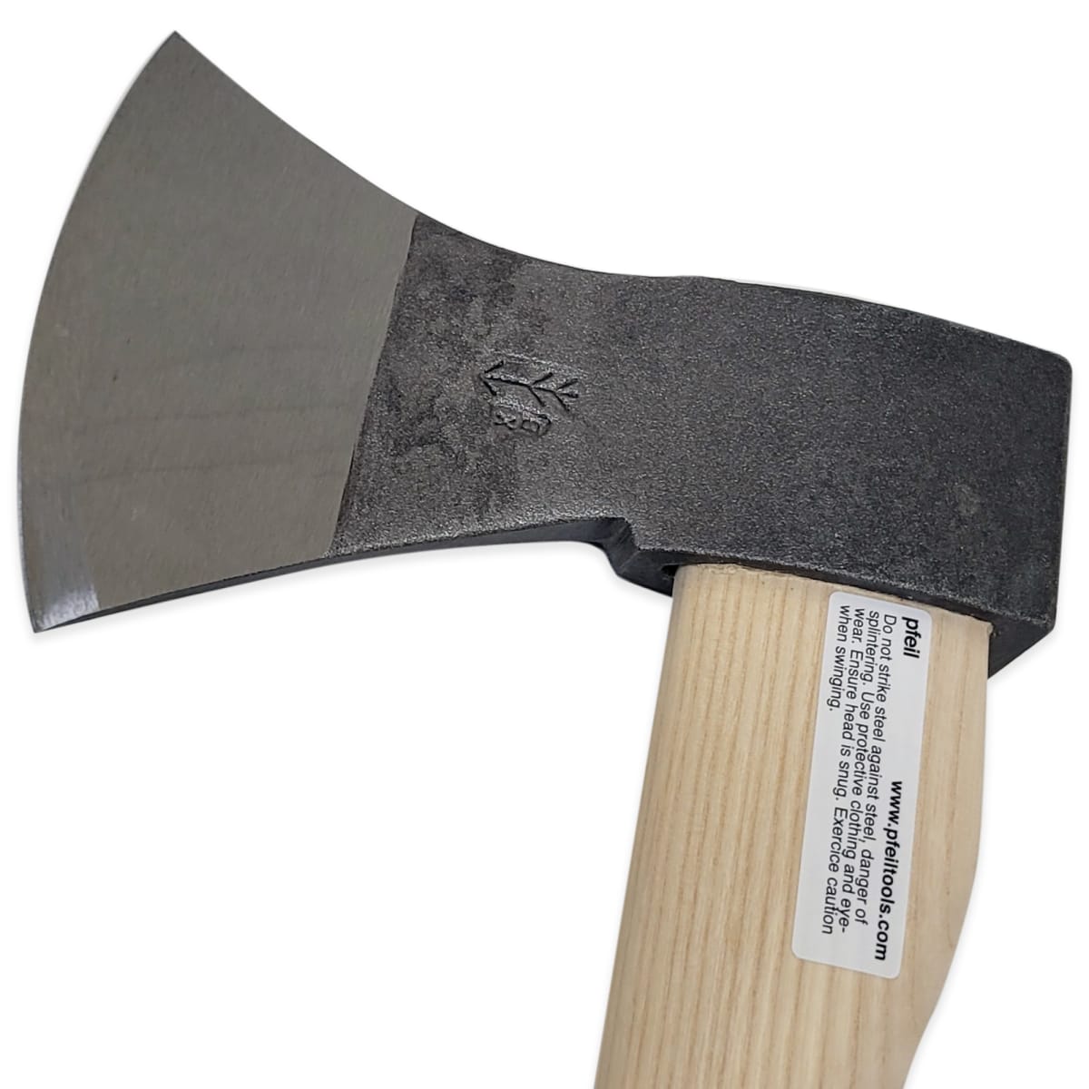 Hacha de Escultor Grande Pfeil. Mod: Axt8