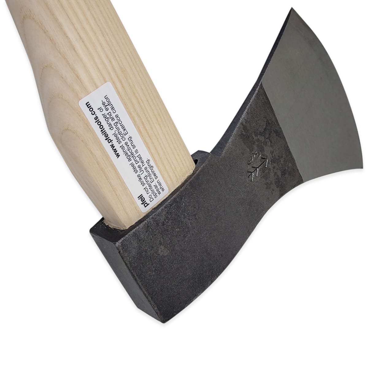 Hacha de Escultor Grande Pfeil. Mod: Axt9