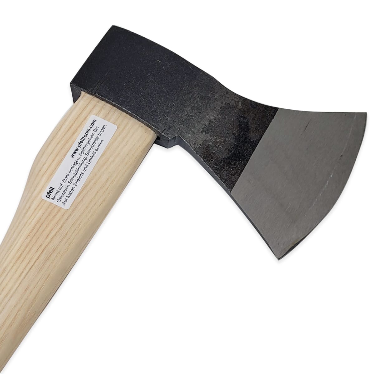 Hacha de Escultor Grande Pfeil. Mod: Axt10