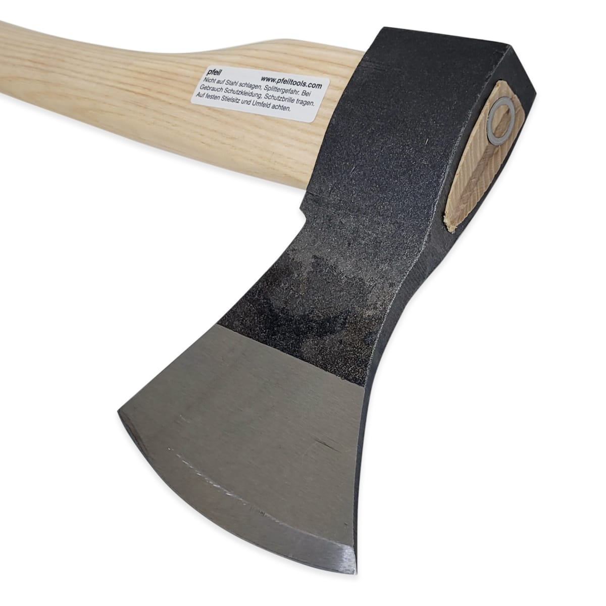 Hacha de Escultor Grande Pfeil. Mod: Axt11