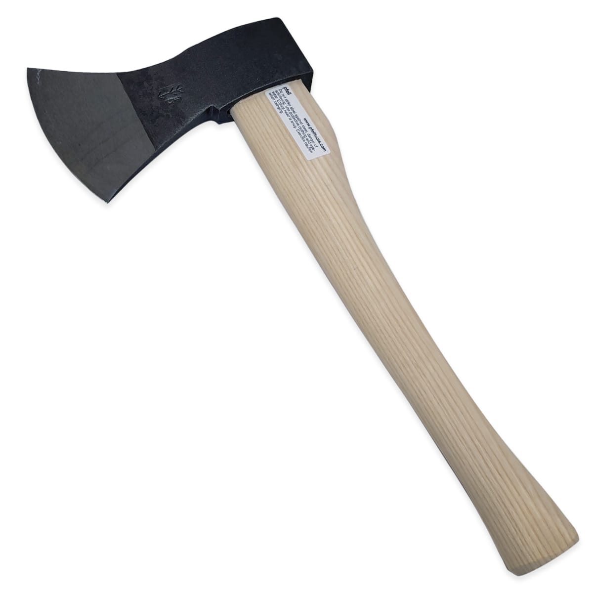 Hacha de Escultor Grande Pfeil. Mod: Axt 0