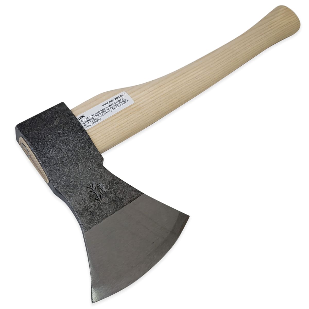 Hacha de Escultor Grande Pfeil. Mod: Axt12