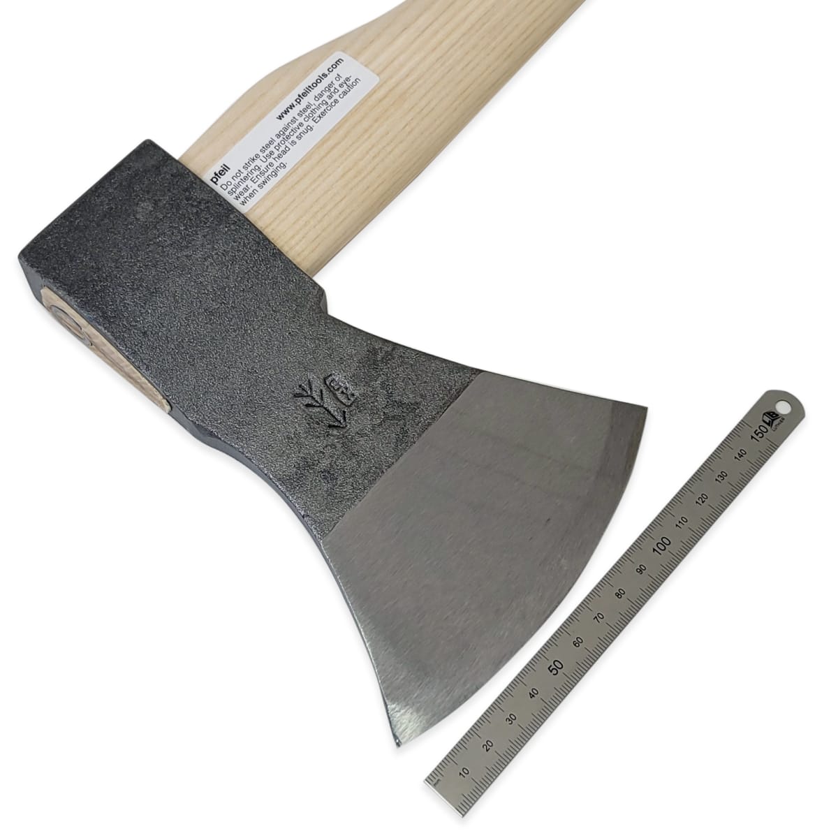 Hacha de Escultor Grande Pfeil. Mod: Axt13