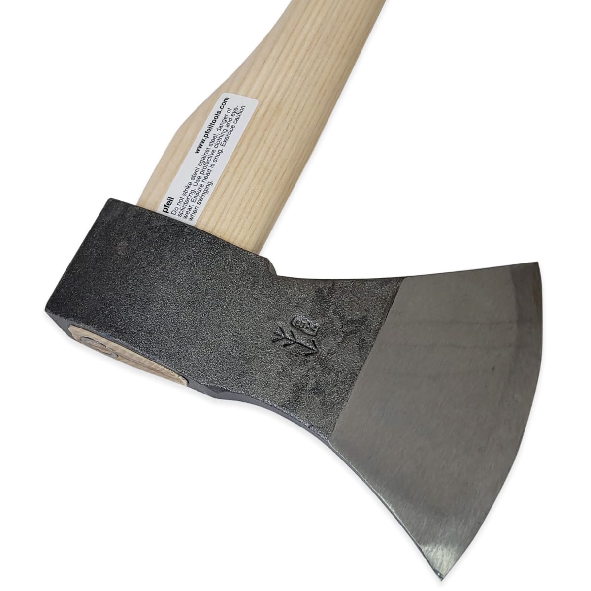 Hacha de Escultor Grande Pfeil. Mod: Axt14
