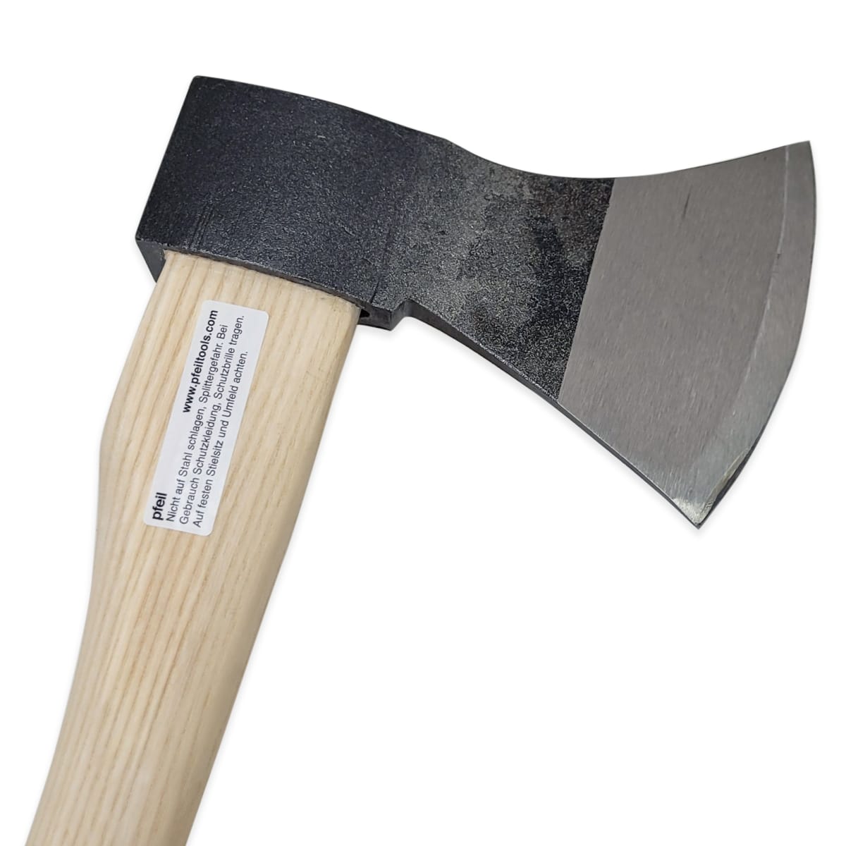 Hacha de Escultor Grande Pfeil. Mod: Axt15