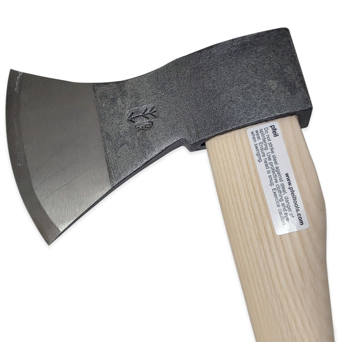 Hacha de Escultor Grande Pfeil. Mod: Axt2