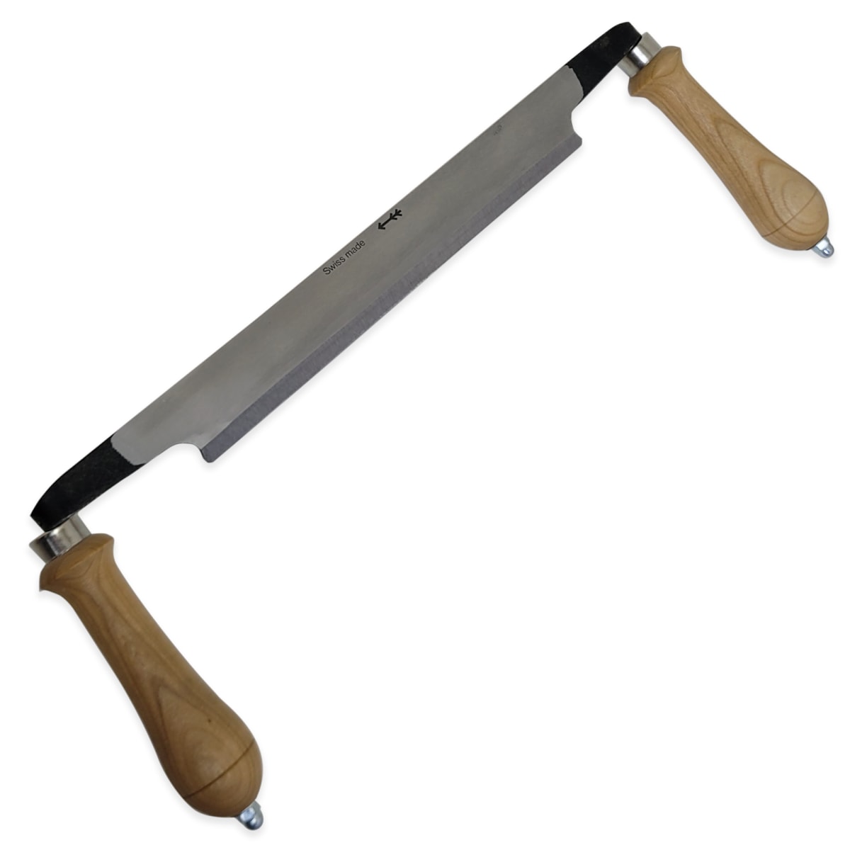 Desbastador Pfeil Mod: ZUGSD de Mango Recto5