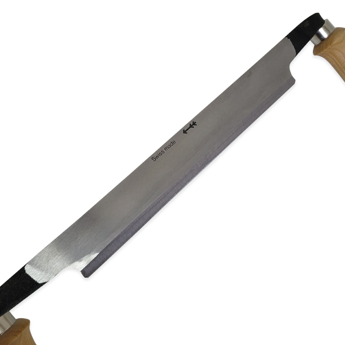 Desbastador Pfeil Mod: ZUGSD de Mango Recto6