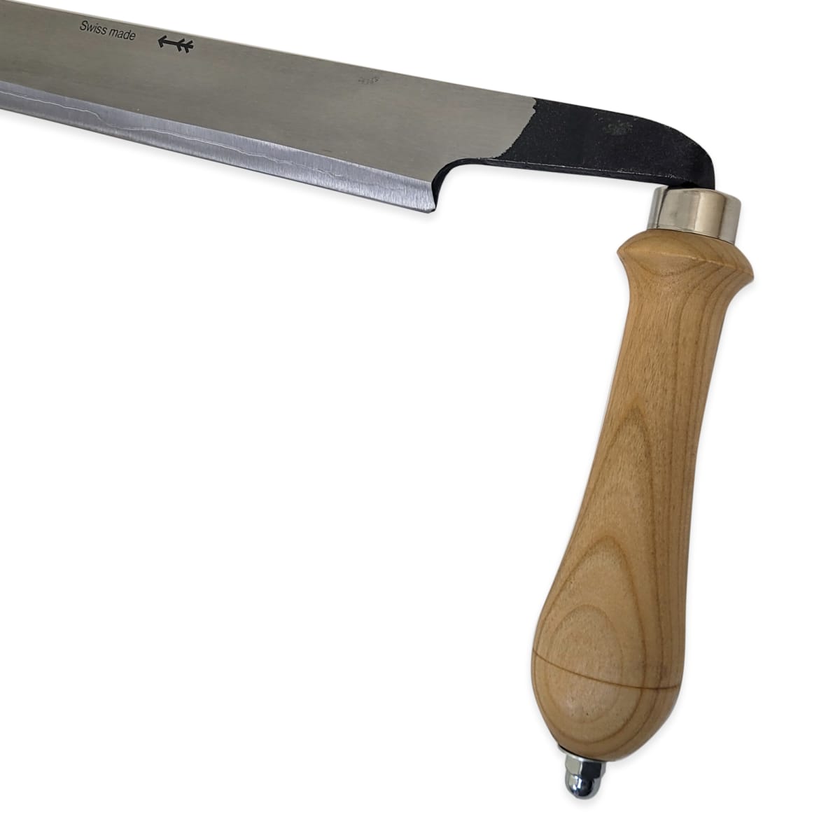 Desbastador Pfeil Mod: ZUGSD de Mango Recto8