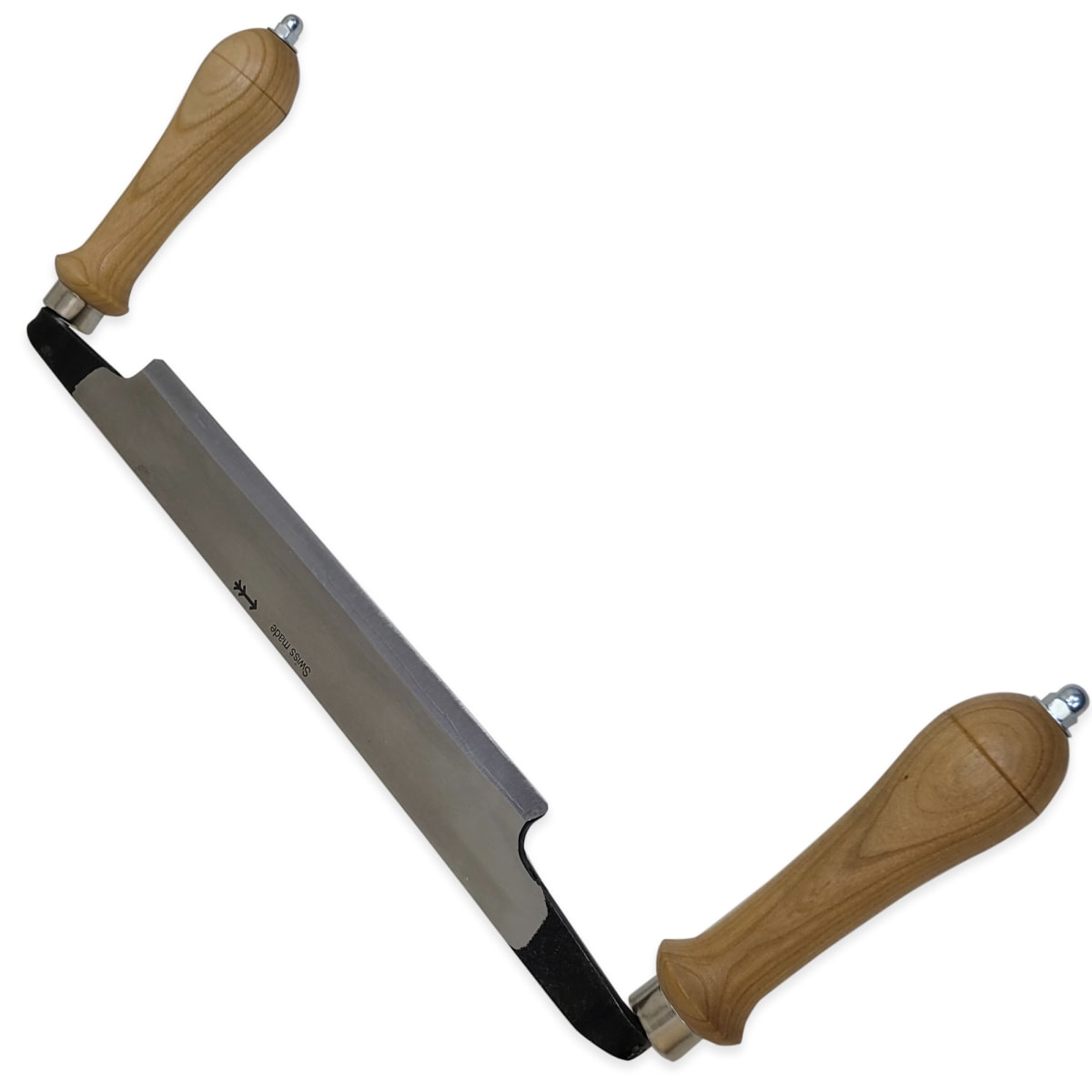 Desbastador Pfeil Mod: ZUGSD de Mango Recto10