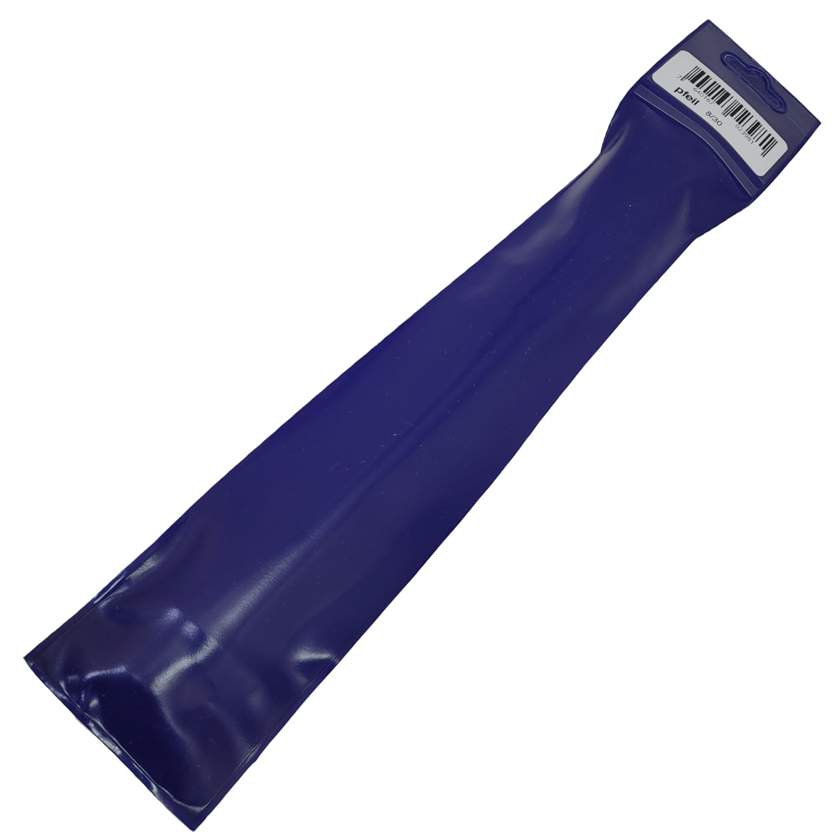 Gubia Pfeil No 8 Semi Curva de 30 mm de ancho4