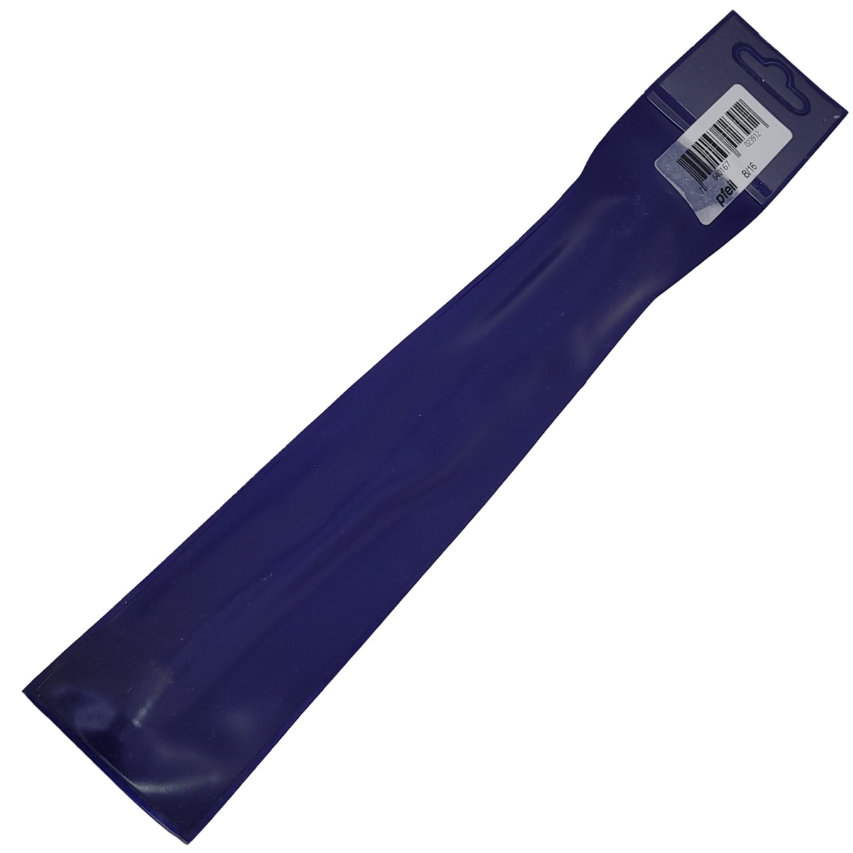Gubia Pfeil No 8 Semi Curva de 16 mm de ancho4