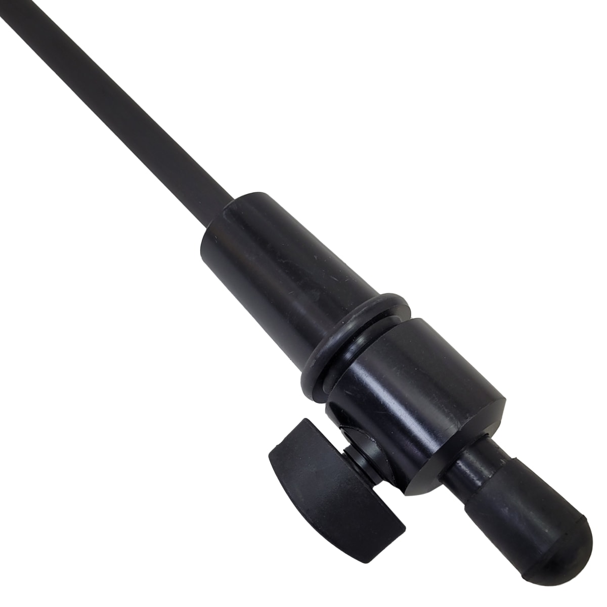 Puntal para Cello de Fibra de Carbono (A Pedido)2