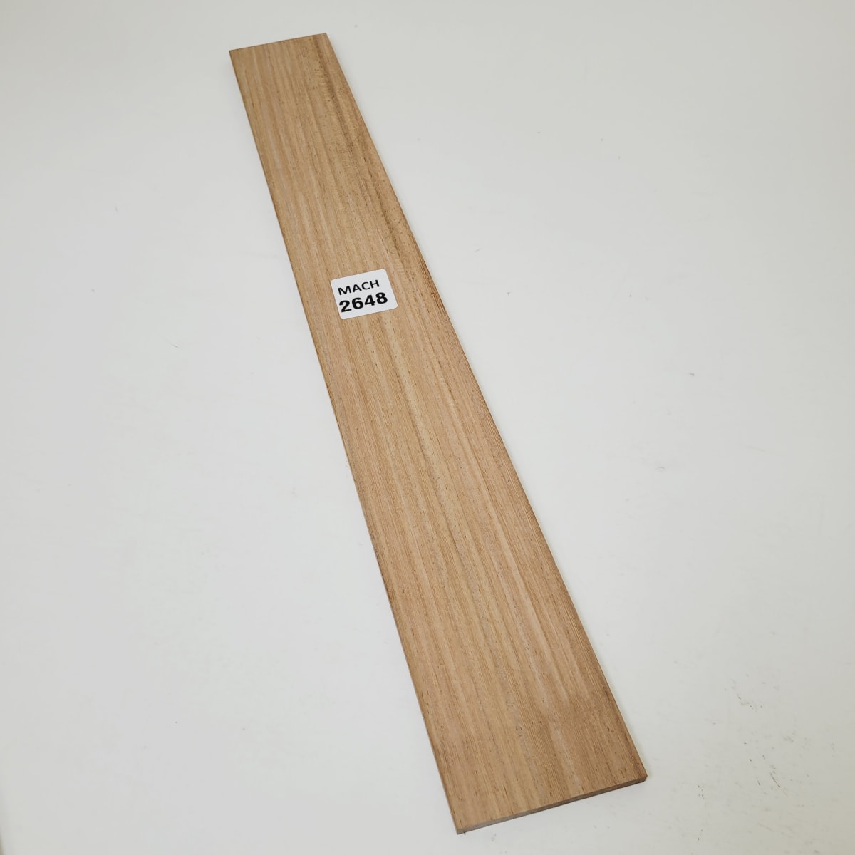 Diapason para Guitarra de Machiche Mexicano MACH-26483