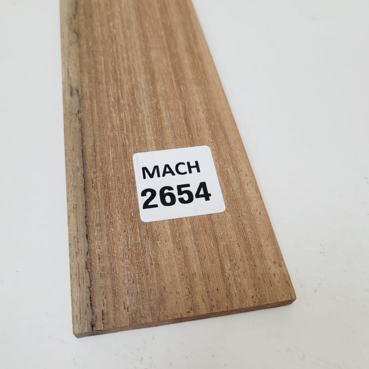 Diapason para Guitarra de Machiche Mexicano MACH-26545