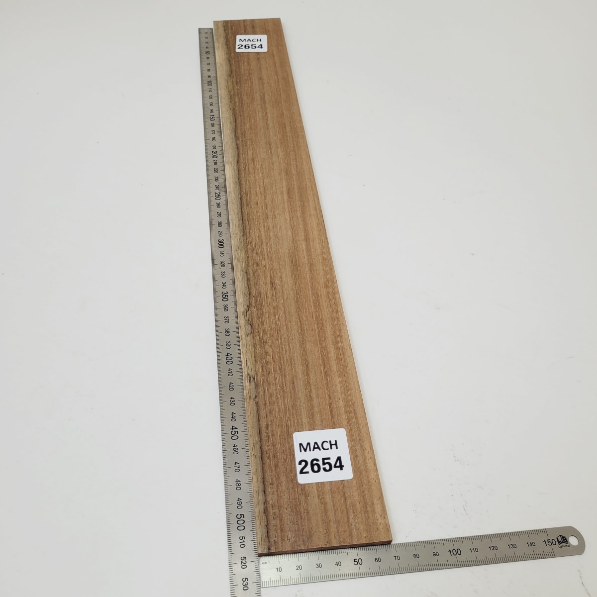 Diapason para Guitarra de Machiche Mexicano MACH-26543