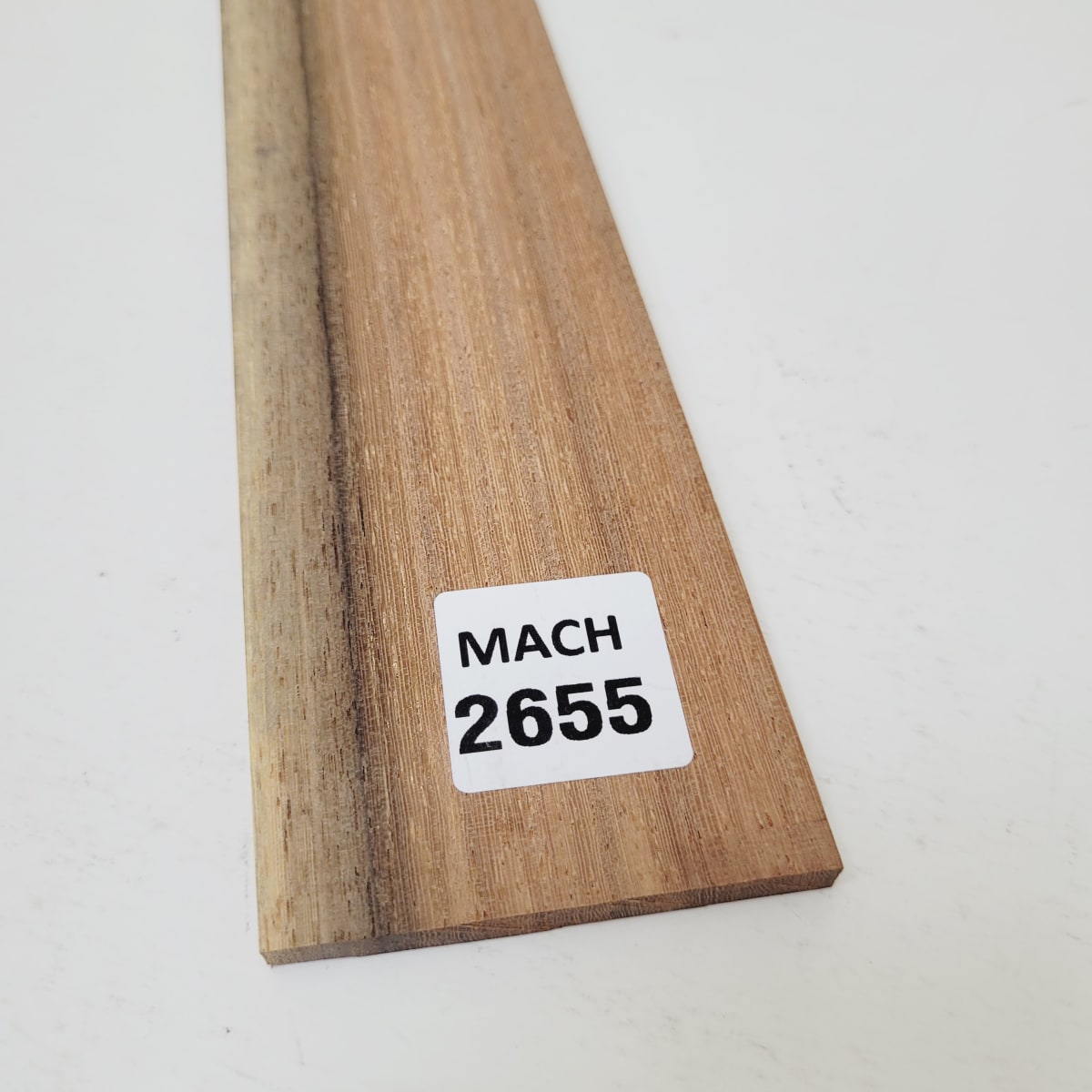 Diapason para Guitarra de Machiche Mexicano MACH-26553