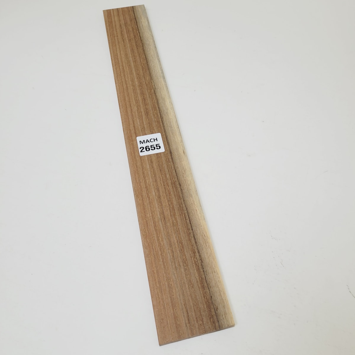 Diapason para Guitarra de Machiche Mexicano MACH-26554