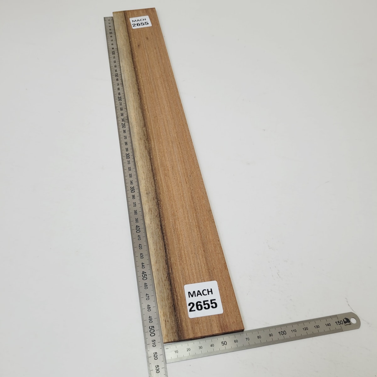 Diapason para Guitarra de Machiche Mexicano MACH-26552