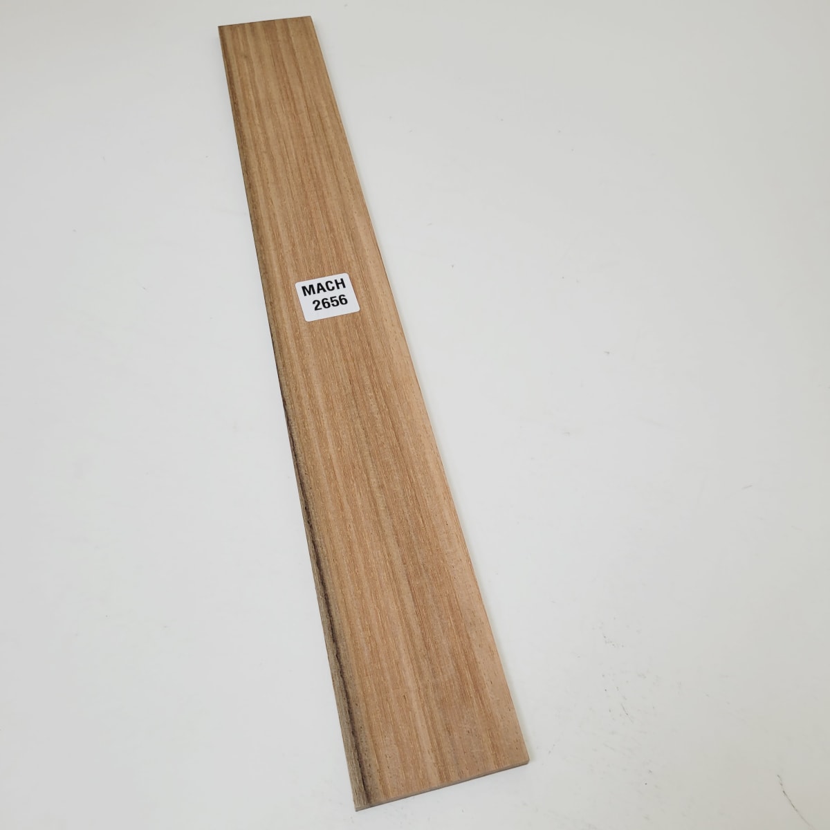 Diapason para Guitarra de Machiche Mexicano MACH-26564