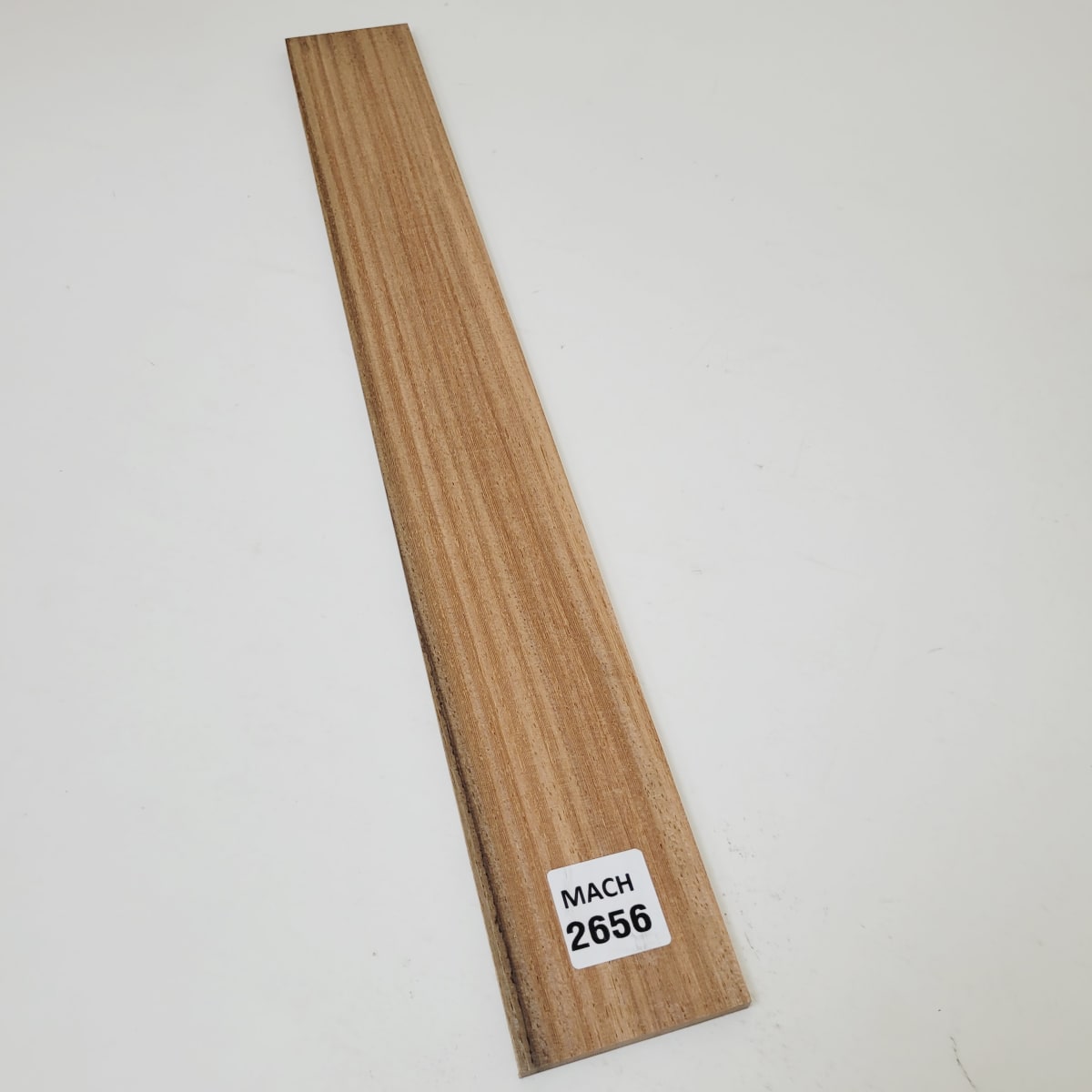 Diapason para Guitarra de Machiche Mexicano MACH-26565