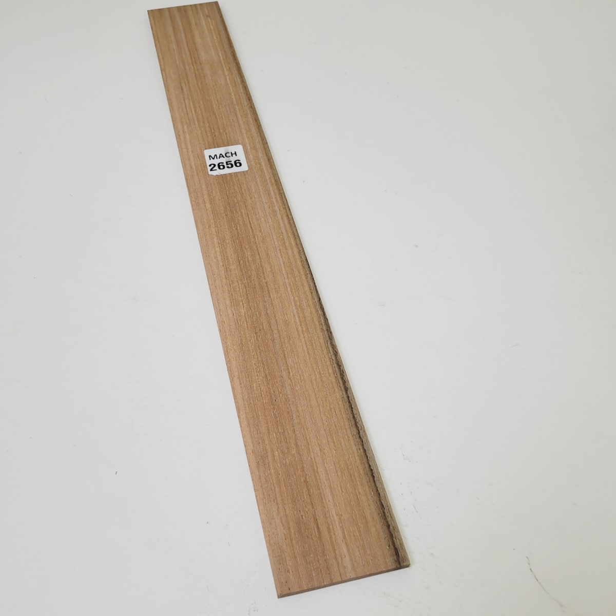 Diapason para Guitarra de Machiche Mexicano MACH-26566