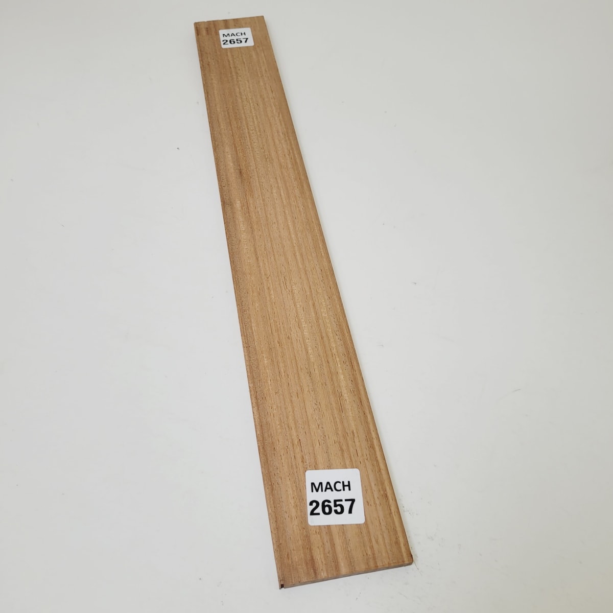 Diapason para Guitarra de Machiche Mexicano MACH-26574