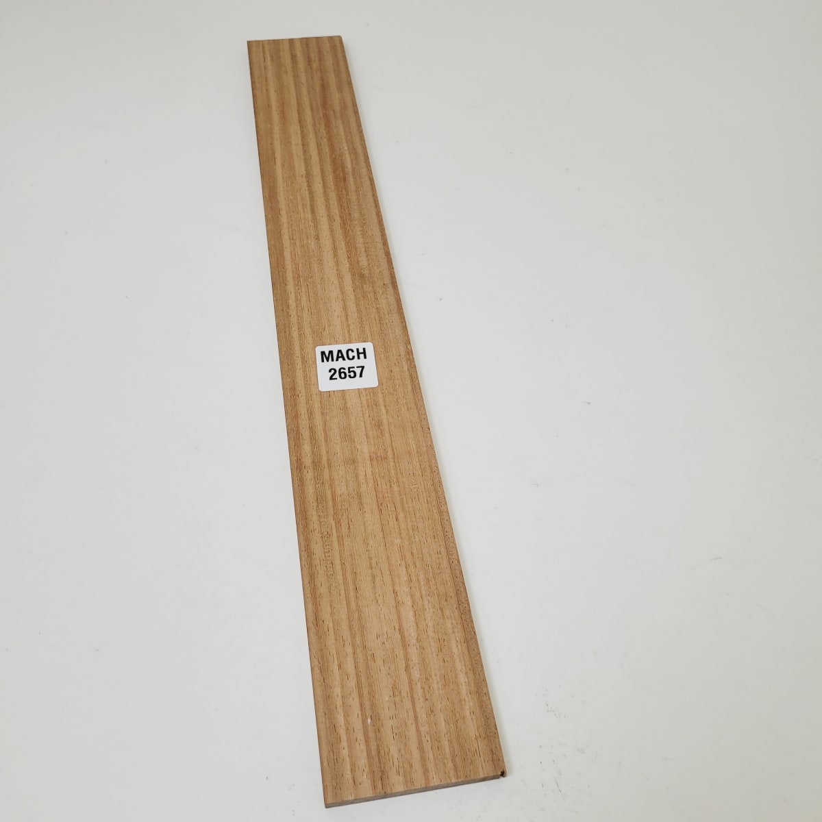 Diapason para Guitarra de Machiche Mexicano MACH-26573