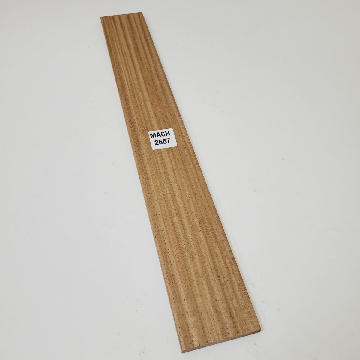 Diapason para Guitarra de Machiche Mexicano MACH-26575