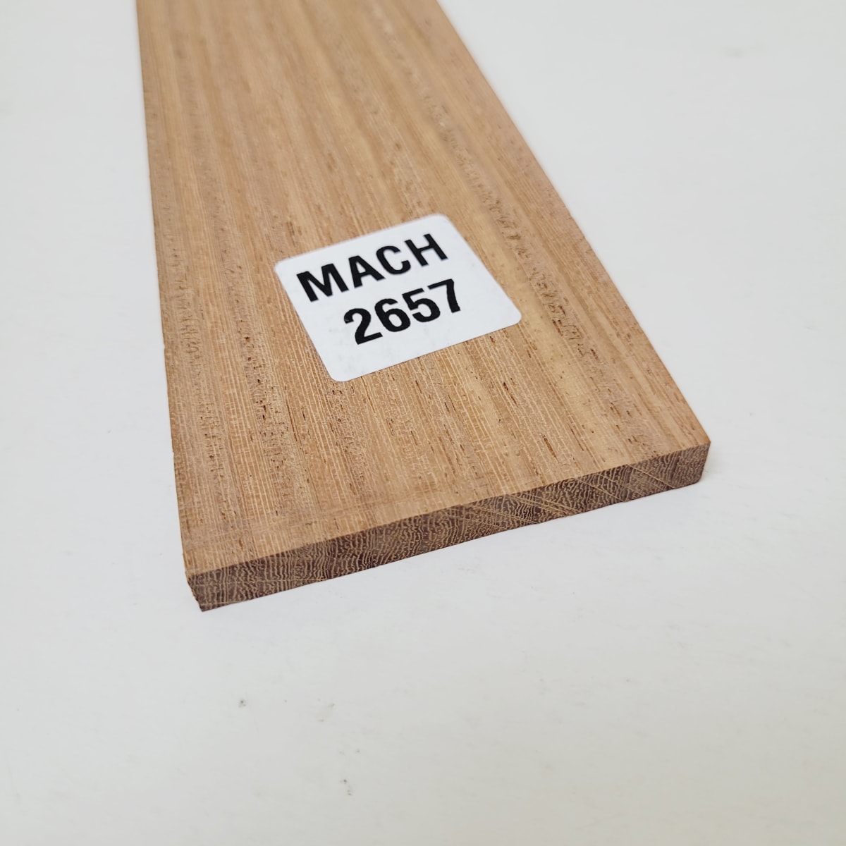 Diapason para Guitarra de Machiche Mexicano MACH-26576