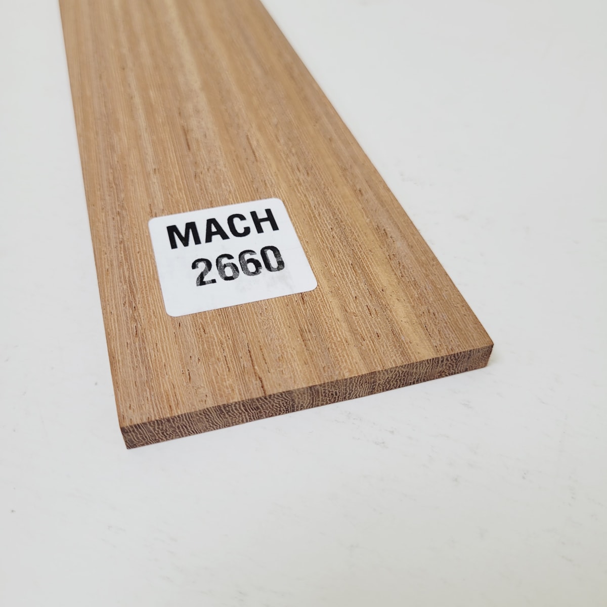 Diapason para Guitarra de Machiche Mexicano MACH-26603