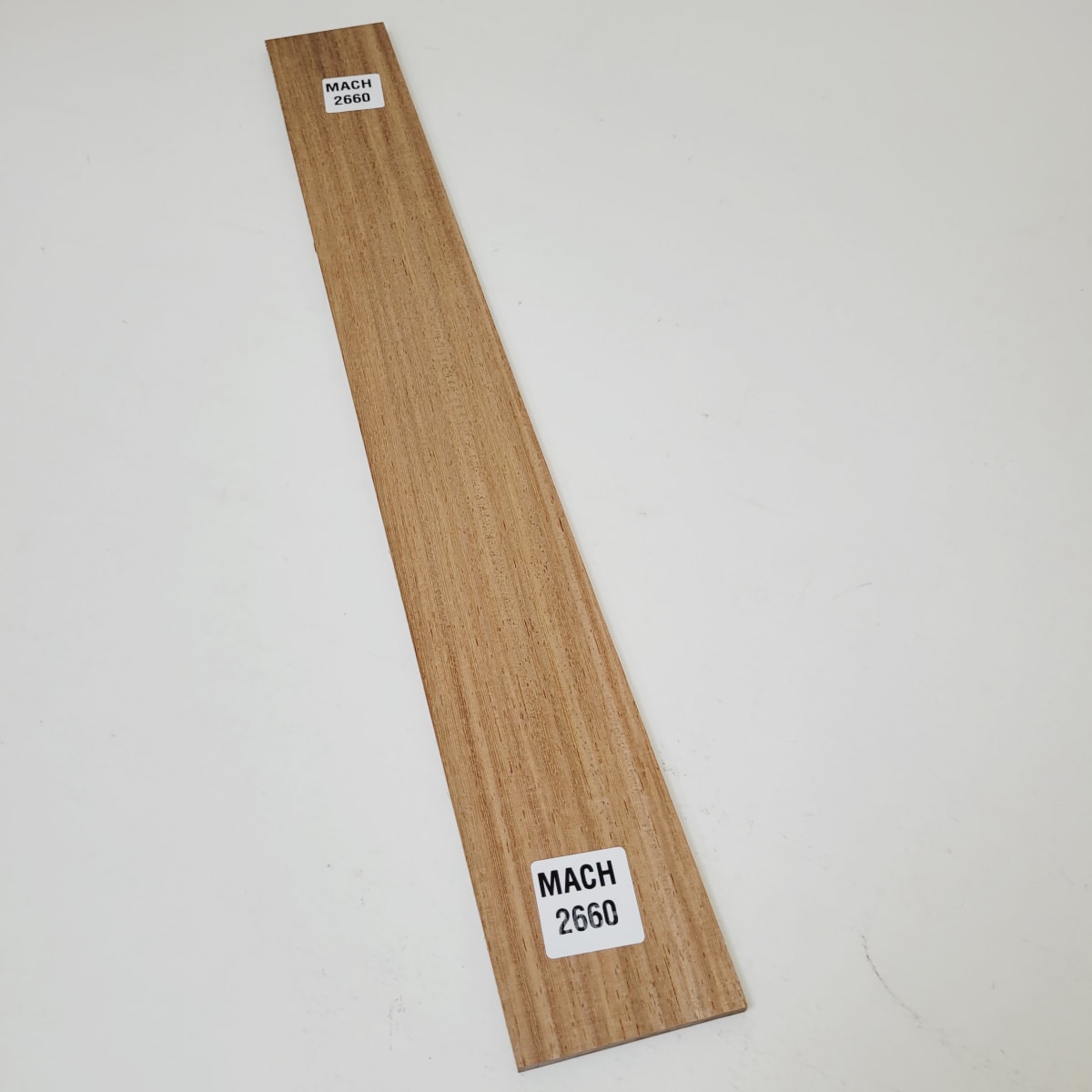 Diapason para Guitarra de Machiche Mexicano MACH-26605