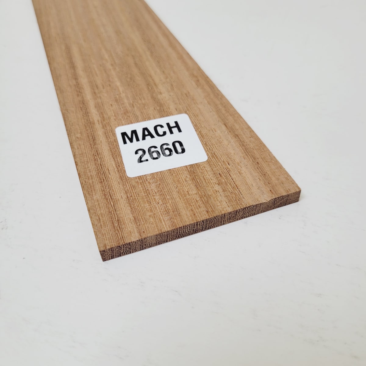 Diapason para Guitarra de Machiche Mexicano MACH-26606