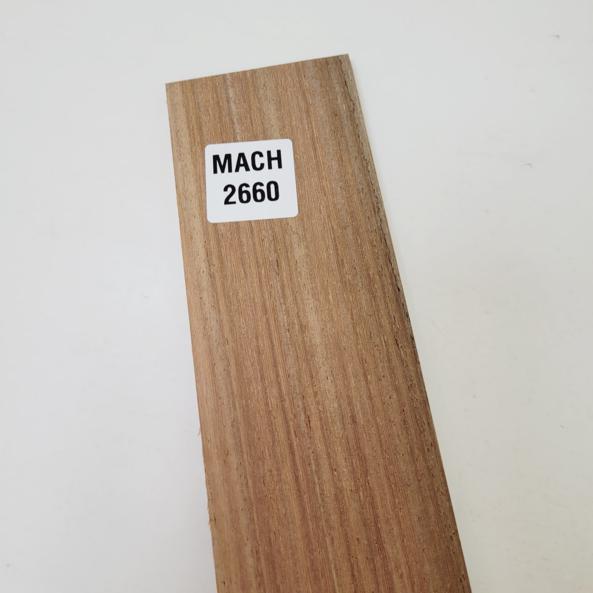 Diapason para Guitarra de Machiche Mexicano MACH-26608