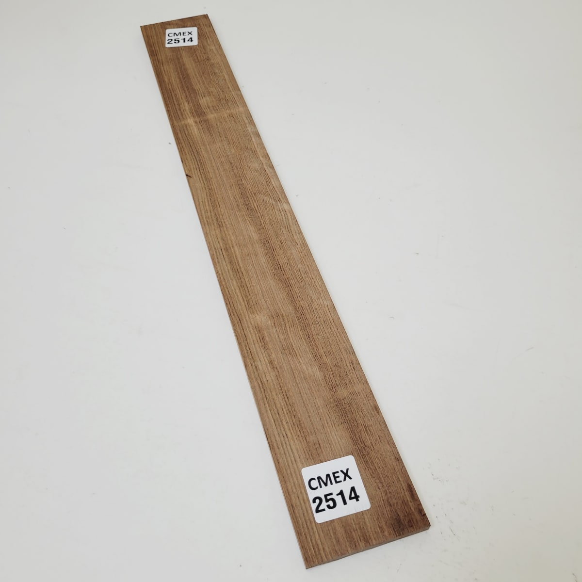 Diapason para Guitarra de Chechen Palorosa Mexicano CMEX-2514 0
