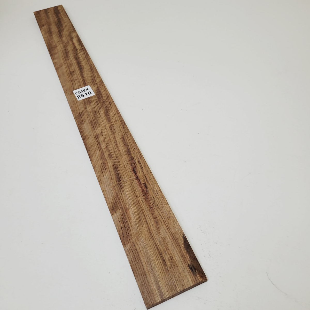 Diapason para Bajo de Chechen Palorosa Mexicano CMEX-25108