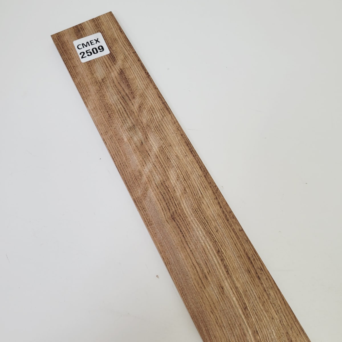 Diapason para Bajo de Chechen Palorosa Mexicano CMEX-25096