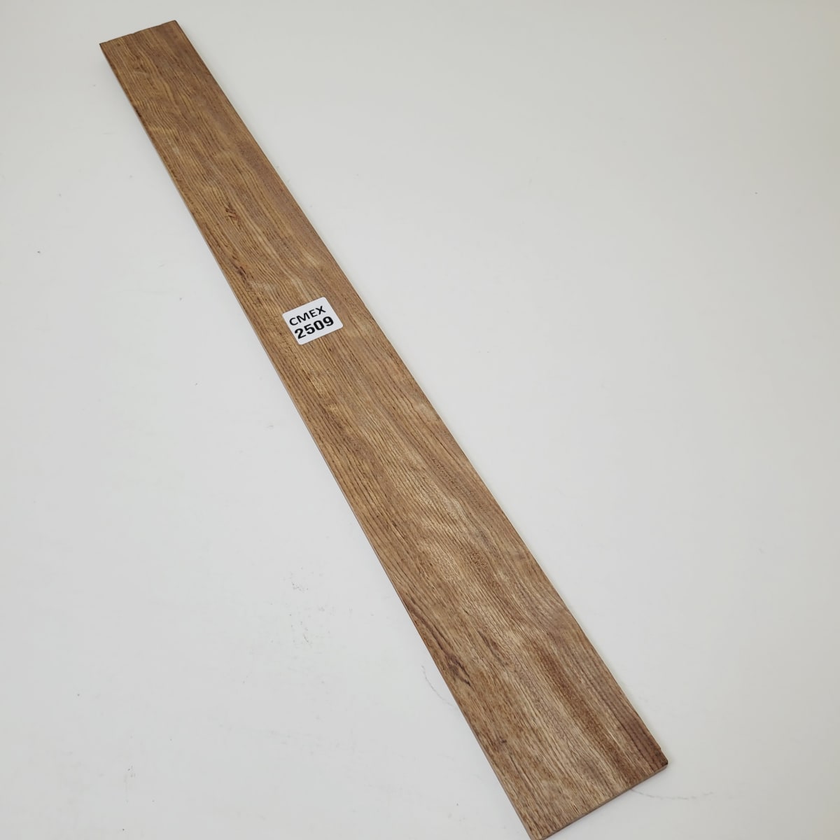 Diapason para Bajo de Chechen Palorosa Mexicano CMEX-25094