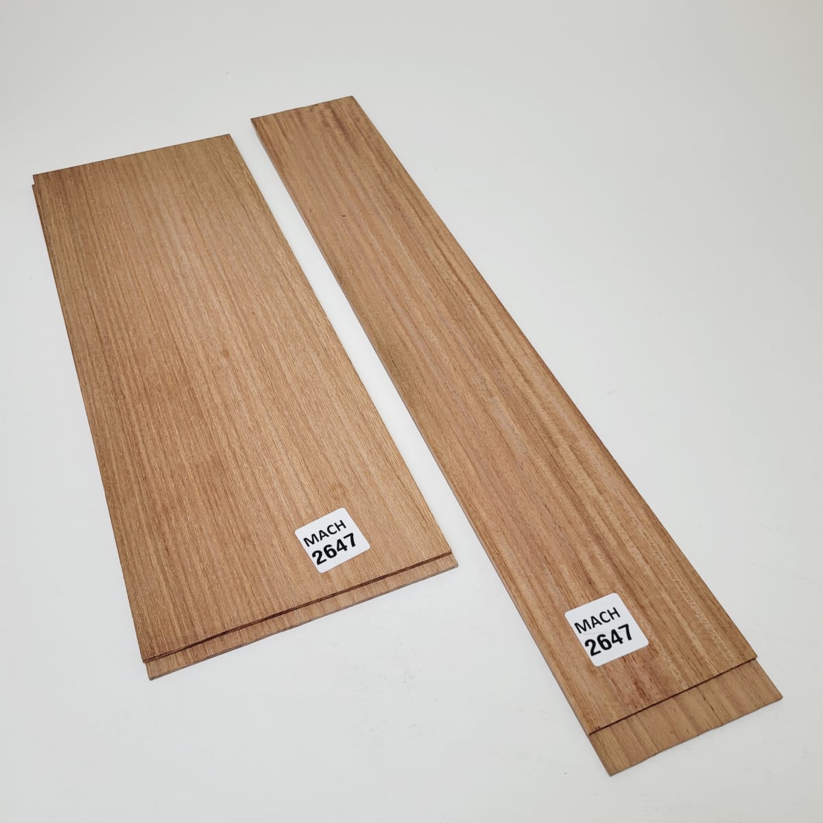 Set de Aros y Fondos de Machiche Mexicano para Instrumentos Pequeños MACH-26473