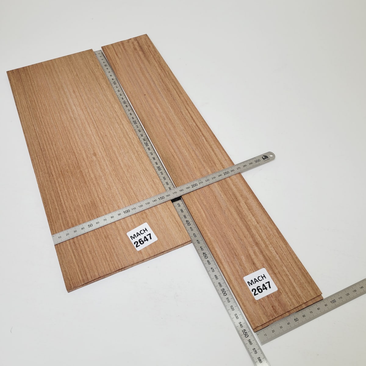 Set de Aros y Fondos de Machiche Mexicano para Instrumentos Pequeños MACH-26472